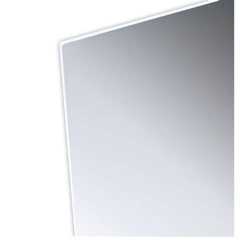 metallic silver acrylic sheet|mirror acrylic sheet home depot.